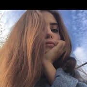 ���������� ������, ���� ������� ����, 29 ���, ������������ ��� ����� � ���������, c�������� ���������