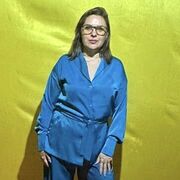  ,   , 47 ,   ,   , c , 