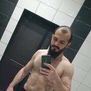  ,   , 31 ,   ,   