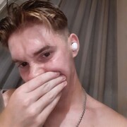 ���������� ��������, ���� ����� ������, 21 ���, ������������ ��� ������, ����� � ���������, c�������� ���������, ���������