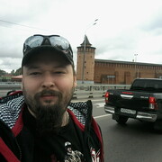 ���������� ������, ���� ������� �����, 43 ����, ������������ ��� ������, ����� � ���������