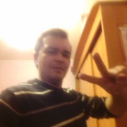 ���������� ����, ���� ������� �������, 49 ���, ������������ ��� ������, ����� � ���������, c�������� ���������