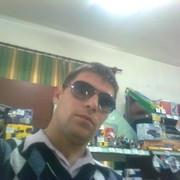  ,   , 35 ,     , c 