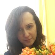 ���������� ������, ���� ������� �����, 45 ���, ������������ ��� ������, ����� � ���������, c�������� ���������