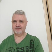 ���������� ������, ���� ������� �������, 53 ����, ������������ ��� ������, ����� � ���������, c�������� ���������, ���������