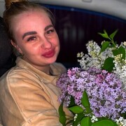 ���������� ����, ��������