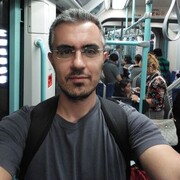  Burhaniye,  ozgur, 45