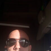  ,   Dragan, 42 ,   ,   