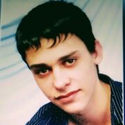 ���������� ������, ���� ������� �������, 38 ���, ������������ ��� ������, ����� � ���������