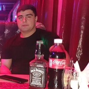 ���������� �������, ���� ������� Evrik, 28 ���, ������������ ��� ������, ����� � ���������