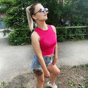  ,   , 26 ,   ,   , c 