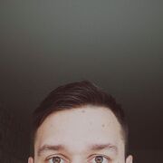  -,  , 30