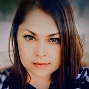 ���������� �������, ���� ������� �����, 43 ����, ������������ ��� ������, ����� � ���������