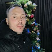  -,   , 37 ,   , c , 