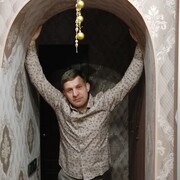  ,   , 41 ,  