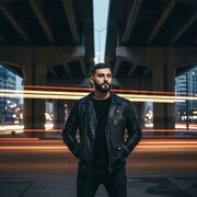 ���������� ���������������, ���� ������� ������, 26 ���, ������������ ��� ������