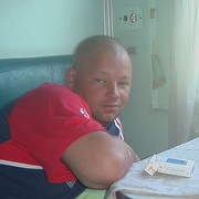 ���������� ���������, ���� ������� �������, 52 ����, ������������ ��� ������, ����� � ���������, c�������� ���������