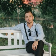 ���������� ������, ���� ������� ����, 32 ����, ������������ ��� ������, ����� � ���������