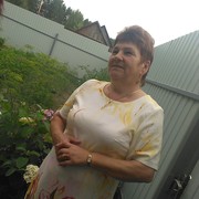  ,   , 64 ,   ,   , c 