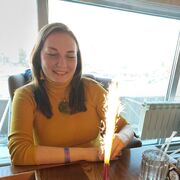 ���������� ������, ���� ������� �����, 36 ���, ������������ 