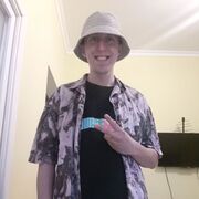  ,   , 25 ,     , 