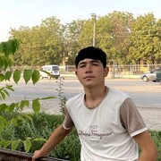  ,   , 20 ,   ,   