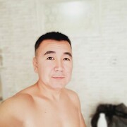  ,  , 42