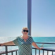  ,   , 57 ,   ,   