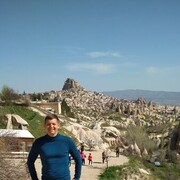  ,   , 33 ,   ,   , c , 