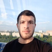 ���������� �������, ���� ������� �����, 26 ���, ������������ ��� ������, ����� � ���������, c�������� ���������