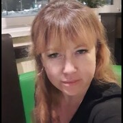  -,   , 41 ,   ,   
