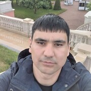  -,   Davron, 35 ,   ,   