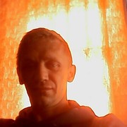  ,   , 43 ,   ,   , c , 