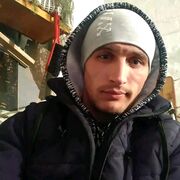  ,   , 31 ,   ,   