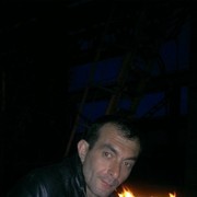 ���������� ����������, ���� ������� Arsen, 47 ���, ������������ ��� ������, ����� � ���������, c�������� ���������