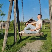 ���������� ���������, ���� ����� ����, 24 ����, ������������ ��� ������, ����� � ���������, ���������