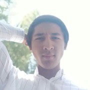 ���������� �������, ���� ������� Shaxzod, 30 ���, ������������ ��� ����� � ���������, c�������� ���������, ���������