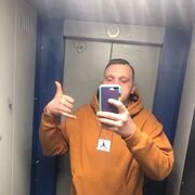 ���������� ������, ���� ������� ���������, 36 ���, ������������ ��� ������, ����� � ���������, c�������� ���������, ���������