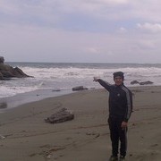  ,   , 33 ,   ,   , c 