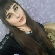  ,  , 24