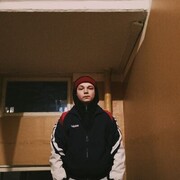 ���������� �����, ���� ����� Yarik, 23 ����, ������������ ��� ������, ����� � ���������, c�������� ���������, ���������