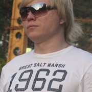 ���������� ������, ���� ������� Alex, 39 ���, ������������ ��� ������, ����� � ���������, c�������� ���������