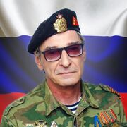 ���������� �����������, ���� ������� �������, 59 ���, ������������ ��� ������, ����� � ���������, c�������� ���������, ���������