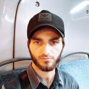 ���������� �����-���������, ���� ������� ������, 28 ���, ������������ ��� ������, ����� � ���������, c�������� ���������, ���������