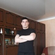  ,   , 37 ,   ,   , c 