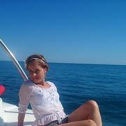 ���������� ������, ���� ������� ������, 48 ���, ������������ ��� ������, ����� � ���������, c�������� ���������