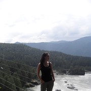  -,   , 35 ,     , c 
