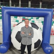 ���������� �����, ���� ������� �������, 51 ���, ������������ ��� ����� � ���������, c�������� ���������