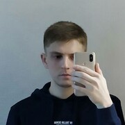 ���������� �����-���������, ���� ������� �����, 32 ����, ������������ ��� c�������� ���������