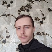   ,  , 32